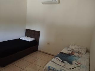 Espaço atencia - Londrina - 6