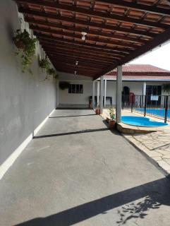 Espaço atencia - Londrina - 4