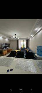 Stylish 2 bedroom at kindaruma homes - Nairobi - 7