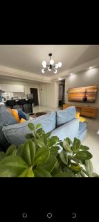 Stylish 2 bedroom at kindaruma homes - 1