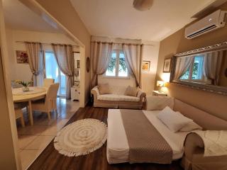 20 meters from the beach - 8