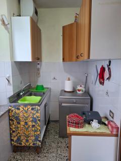 Casotti - Cutigliano - 3