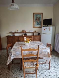 Casotti - Cutigliano - 6