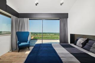 Villa Zora - Markovac - 8