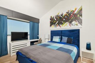 Villa Zora - Markovac - 5