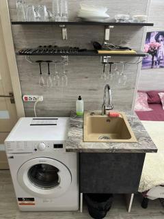 OliverApartments - 1