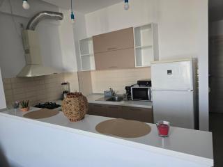 Onix blue mamaia nord - 5