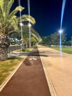 Havre de Paix avec Jardin Inspire Majorelle - Coeur d Agadir - Oulad Akkou - 3