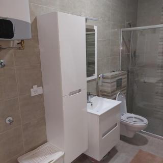 EXIT apartment Novi Sad - Novi Sad - 5
