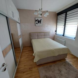 EXIT apartment Novi Sad - Novi Sad - 4