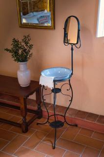 Casale la Poiana - 3