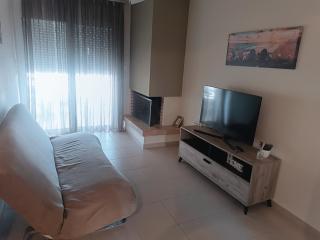 Fofi's House - Candia - 7