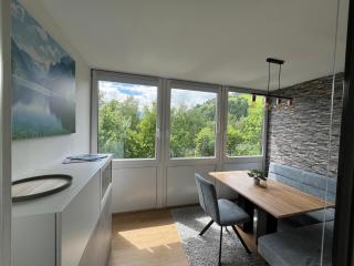 Borgers Berg Blick - 3