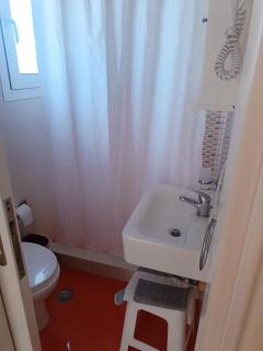 Fofi's House - Candia - 3