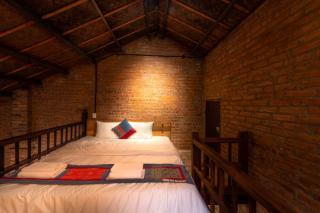 Thẩm mã Retreat - Dồng Văn - 2