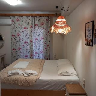 Hotel Assini Beach Tolo - 5