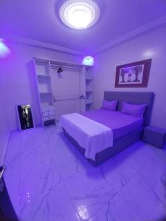 HAPPINESS HOUSE'S sn - Dakar - 0