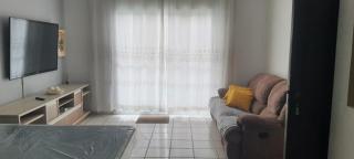 Casa Completa com Piscina proximo a praia - Peruíbe - 3