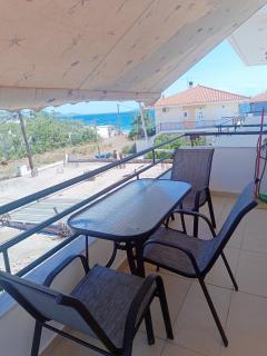 Fofi's House - Candia - 2