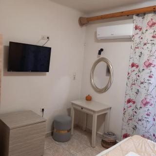 Hotel Assini Beach Tolo - 6
