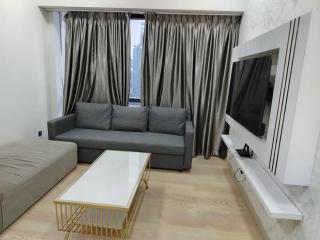 Trion Comfort Living Kuala Lumpur - Kuala Lumpur - 1