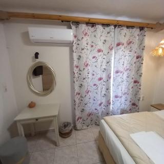 Hotel Assini Beach Tolo - Tolo - 7
