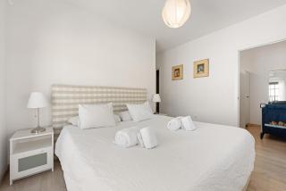 Benalrroma - Benalmádena - 5
