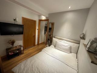 Luxurious Apartments at Beech Grove - Halifax - 0