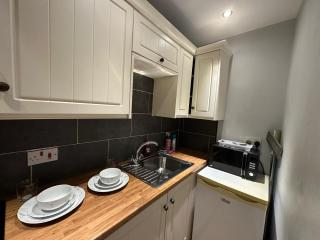 Luxurious Apartments at Beech Grove - Halifax - 2