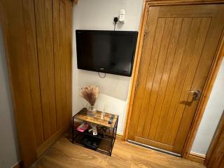 Luxurious Apartments at Beech Grove - Halifax - 1