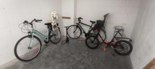 Appartamento al mare con garage - 9