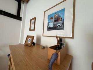 Profumo Storico - Napoli - 6