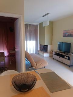 Fofi's House - Candia - 8
