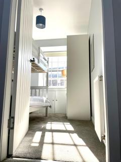 Rose Wynd Cottage-Close to beach - Crail - 8