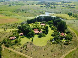 Ama Casa Cottages - Champagne Valley - 8