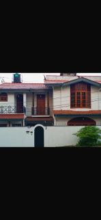 The Samdro Villa Colombo - Colombo - 0