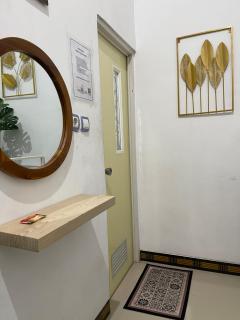 Citra Solong Homestay - Banyuwangi - 8