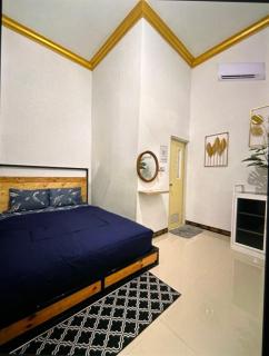 Citra Solong Homestay - Banyuwangi - 3
