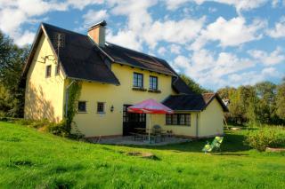 Dom Zygmuntówka - 0