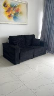 Apartamento frente mar na Barra da Tijuca - Río de Janeiro - 5