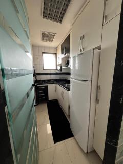 Apartamento frente mar na Barra da Tijuca - Río de Janeiro - 3