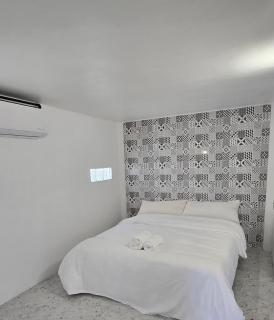Rumoh Pok Mail - Kuala Terengganu - 6