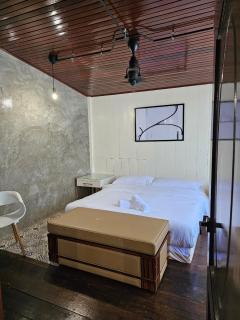 Rumoh Pok Mail - Suite Stay & Event Space - Kuala Terengganu - 3