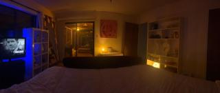 5 Star ranch retreat - Hamilton - 6
