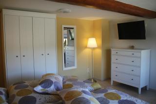 Ferienhaus Pauline am Glan - - 6