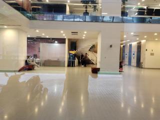ASTRA At Mercu Summer Suites Kuala Lumpur - 2