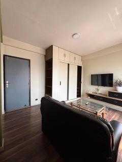 Lavish Stay at Boudha, Kathmandu, Heuju Residence - 8