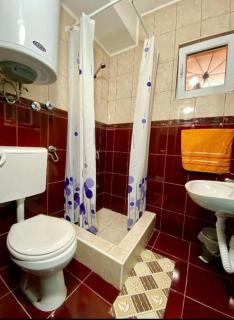 Villa Đuričić 200m od mora - 3