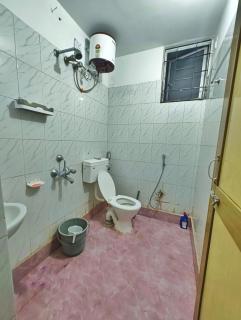 Niyor homestay - Guwahati - 5