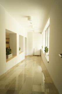 EMAJ Ośrodek Szkoleniowo-Wypoczynkowy - 5